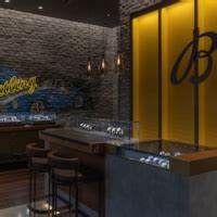 Breitling Opens Six New Boutiques 